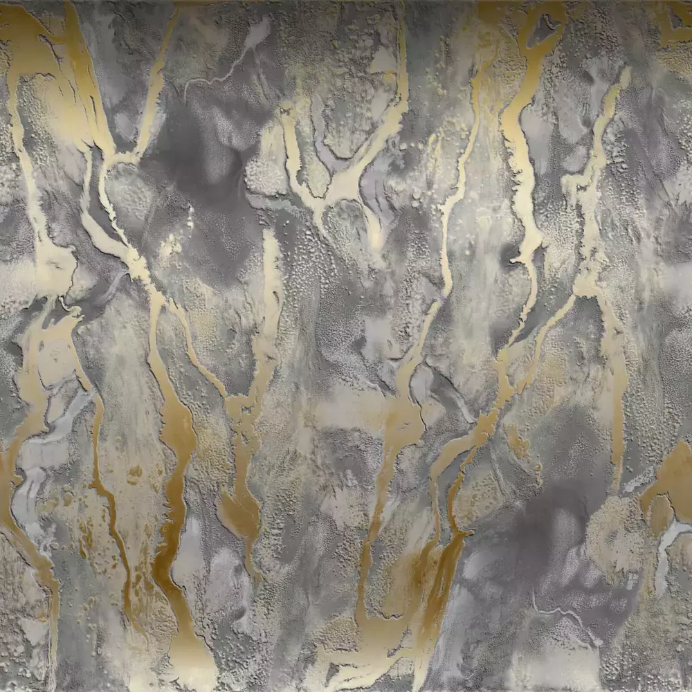 Mural Textura Elie Saab 2 Z34964