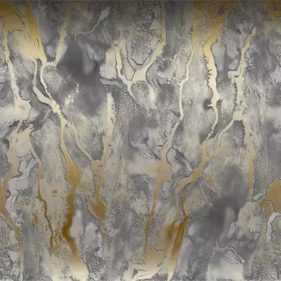 Mural Textura Elie Saab 2 Z34964