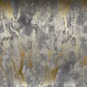 Mural Textura Elie Saab 2 Z34964