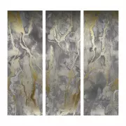 Mural Textura Elie Saab 2 Z34964