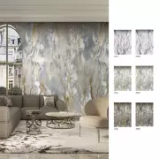 Mural Textura Elie Saab 2 Z34964 | Iberostil