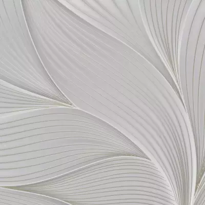 Mural Hojas Elie Saab 2 Z34970