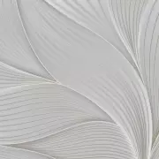 Mural Hojas Elie Saab 2 Z34970