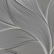 Mural Hojas Elie Saab 2 Z34972