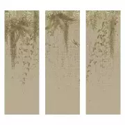 Mural Naturaleza Elie Saab 2 Z34973