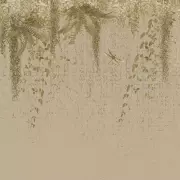 Mural Naturaleza Elie Saab 2 Z34973