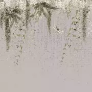 Mural Naturaleza Elie Saab 2 Z34974