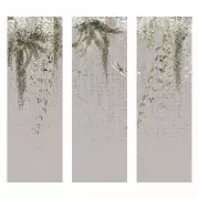 Mural Naturaleza Elie Saab 2 Z34974