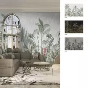 Mural Naturaleza Elie Saab 2 Z34991 | Iberostil