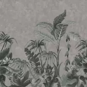 Mural Naturaleza Elie Saab 2 Z34993