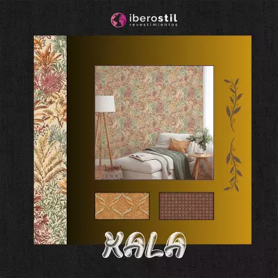 Colección Kala