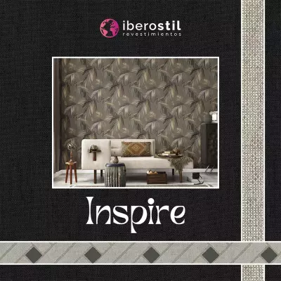 Colección Inspire