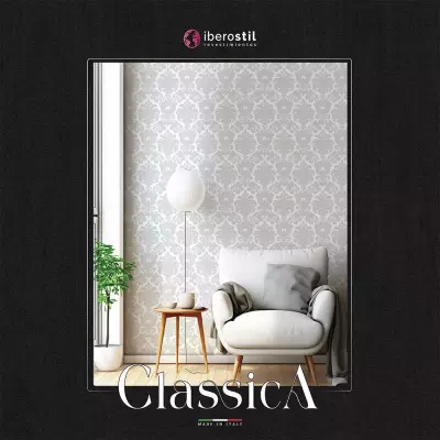 Colección Classica
