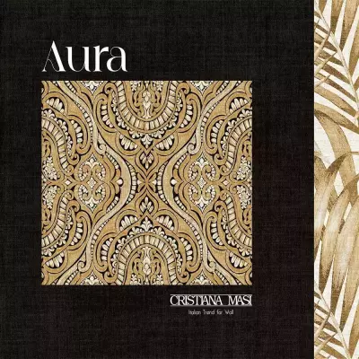 Colección Aura