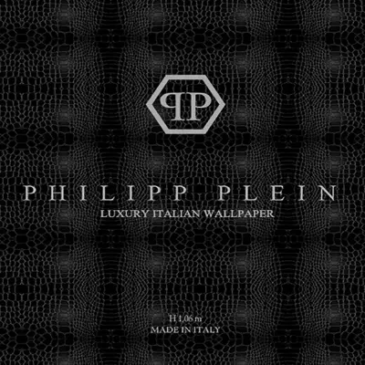 Colección Philipp Plein