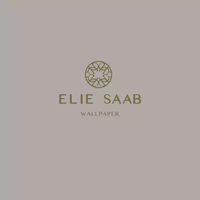 Colección Elie Saab 2 Murales