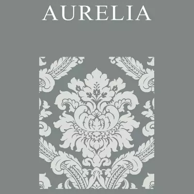 Colección Aurelia