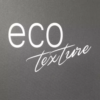 Colección Eco Texture