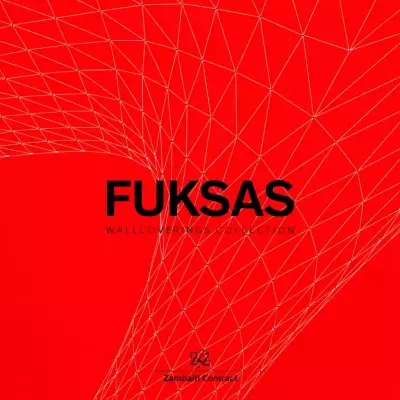 Colección Fuksas