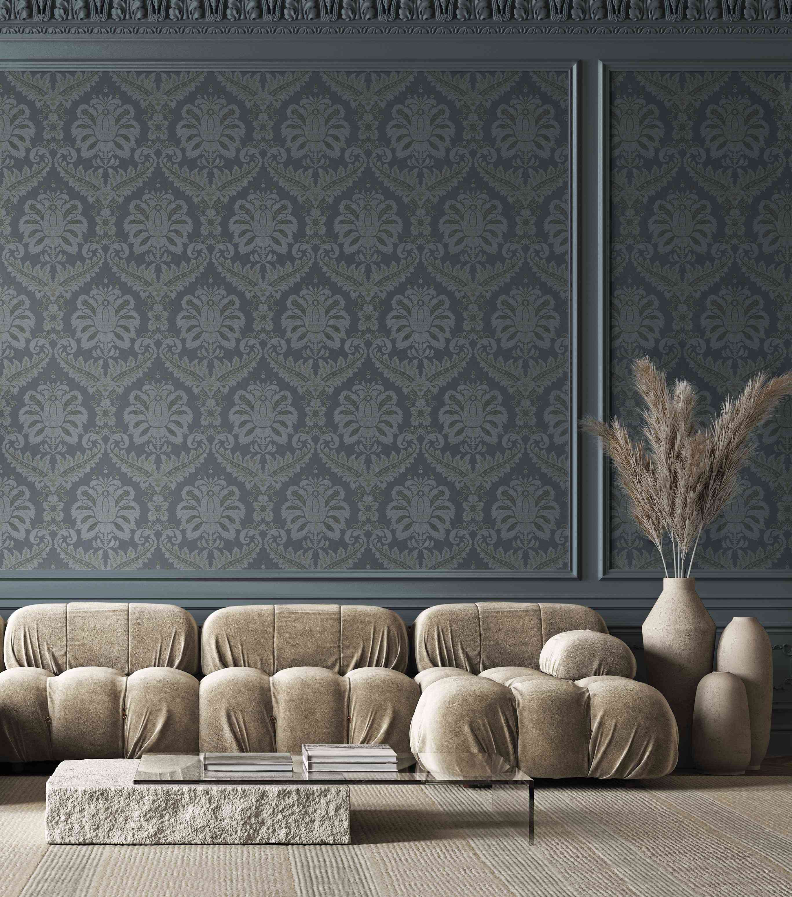 Colección Cool Vintage 2